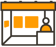 展示会