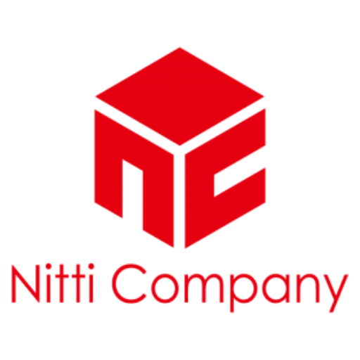 Nitti Company logo