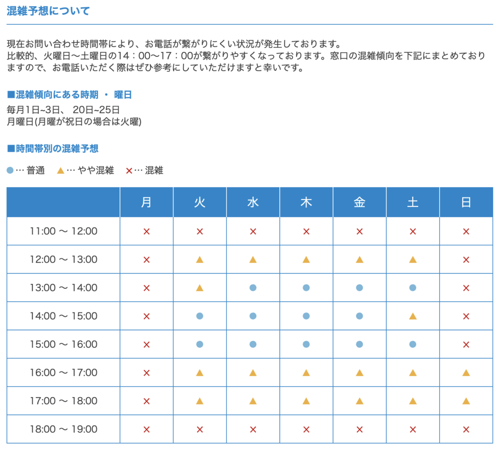 BroadWiMAX 3