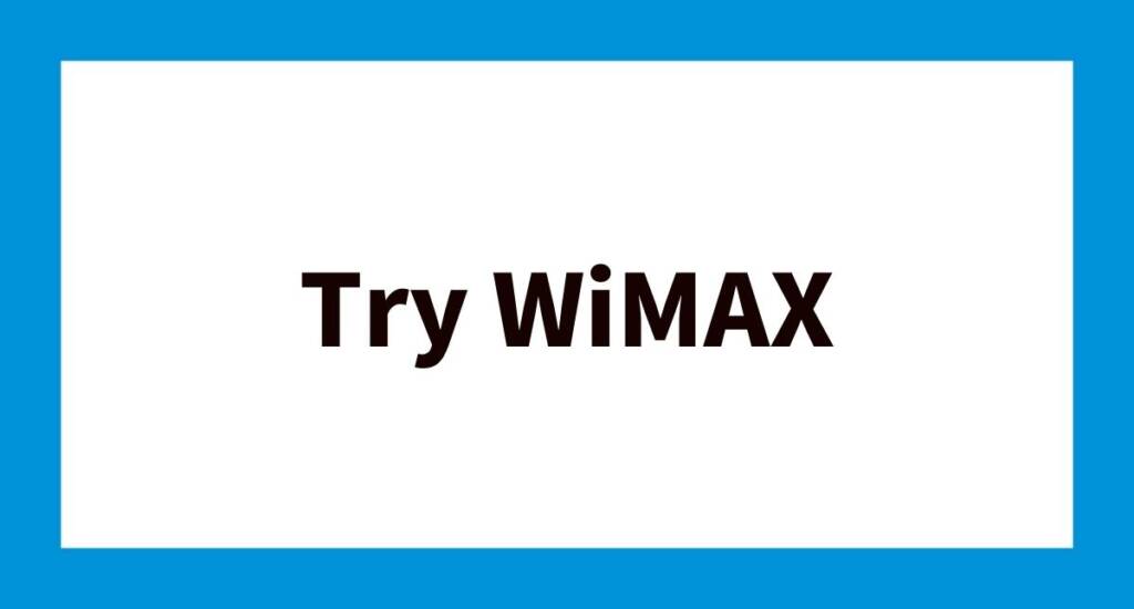 UQWiMAX 5