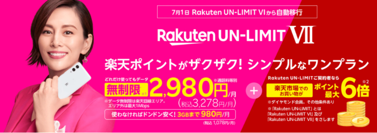 wimax rakuten wifi004