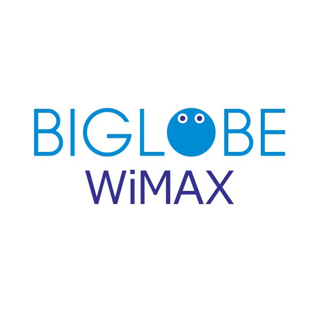 wimax good deal006 1