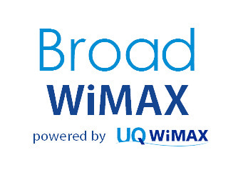 wimax good deal007