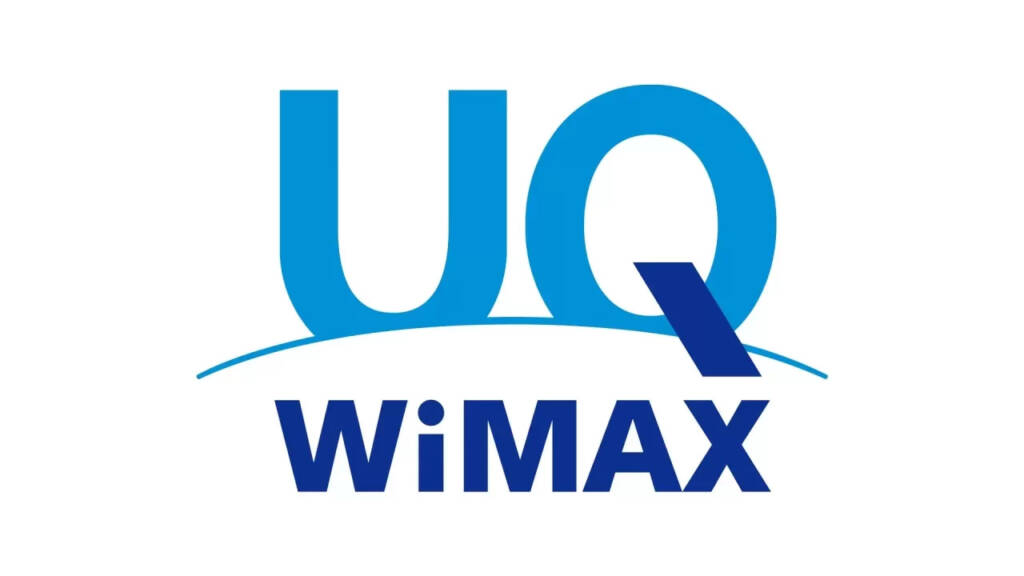 wimax good deal008