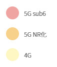 wimax good deal013