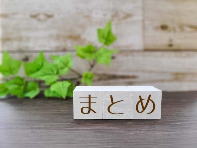 即日利用可能!ポケット型Wi-Fiおすすめサービスを紹介 29 pocketwifi sameday 019