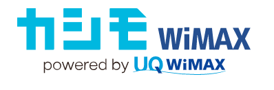 WiMAXは家電量販店よりもWeb契約がおすすめ!それぞれのメリット・デメリットを解説 16 wimax electronics store 011