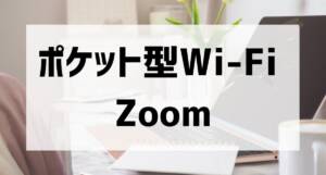 pocketwifi zoom 001