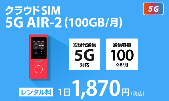 pocket wi fi rental docomo shop008