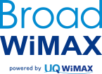 wimax comparison 2 year contract005