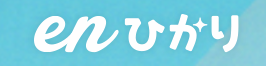 softbank air 5g not connected007