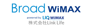 wimax electronics store11