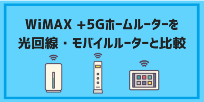 wimax5g homerouter09