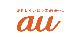 wimax au002