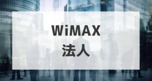 wimax corporation01