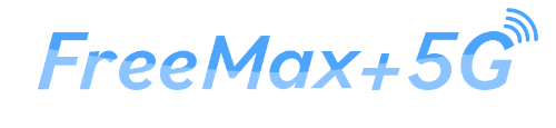 wimax corporation04
