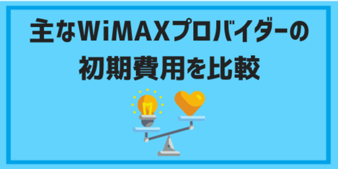 wimax initial cost03