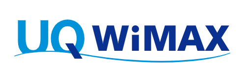 wimax initial cost04