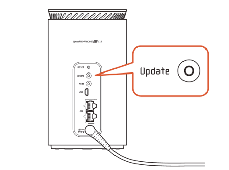 wimax pc05