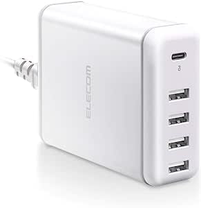 wimax charger007