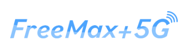 wimax model change08