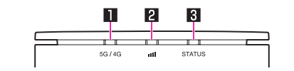 docomo homerouter tsunagaranai0001