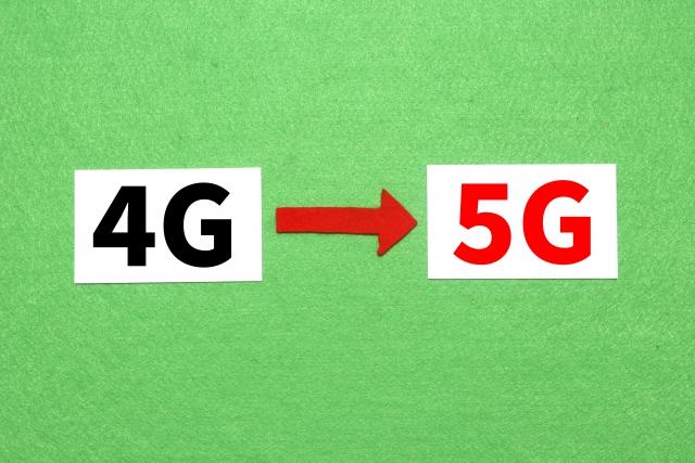 5g pocketwifi002