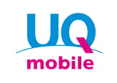from uqmobile to povo003