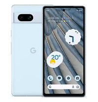 Google Pixel 7a