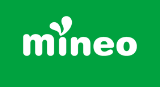 mineo