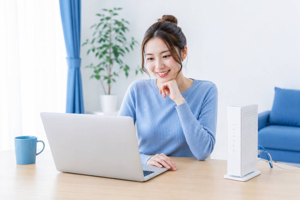 【2026年最新】IPv6とは?仕組み・メリット・設定方法をわかりやすく解説 2 image 15