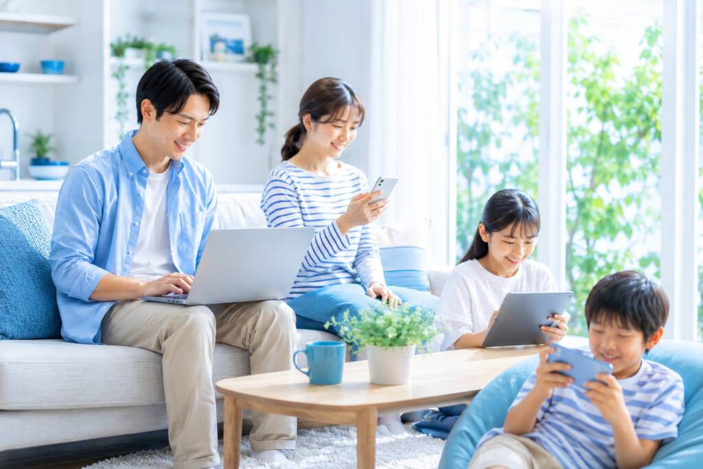 【2026年最新】BIGLOBE光10ギガは速い?評判・速度・料金・他社比較まで完全解説 2 image 7
