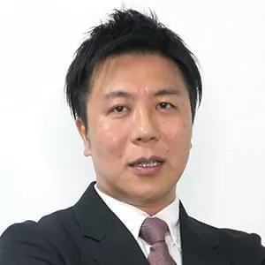 fujimoto yousuke profile