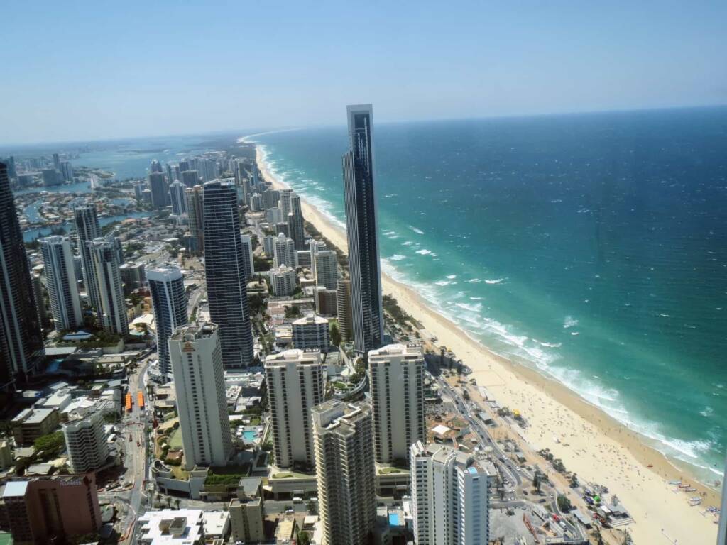 オーストラリアのWiFi事情を解説!インターネットを使うならレンタルポケット型WiFiがおすすめ! 16 australia wifi013