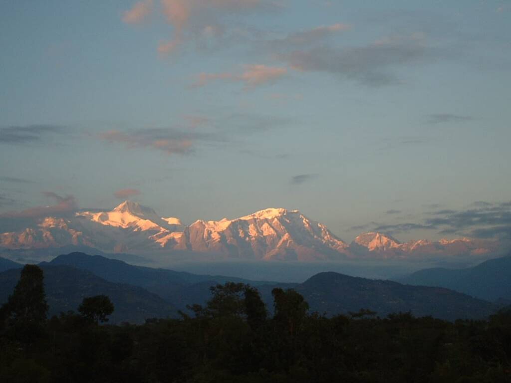 nepal wifi011