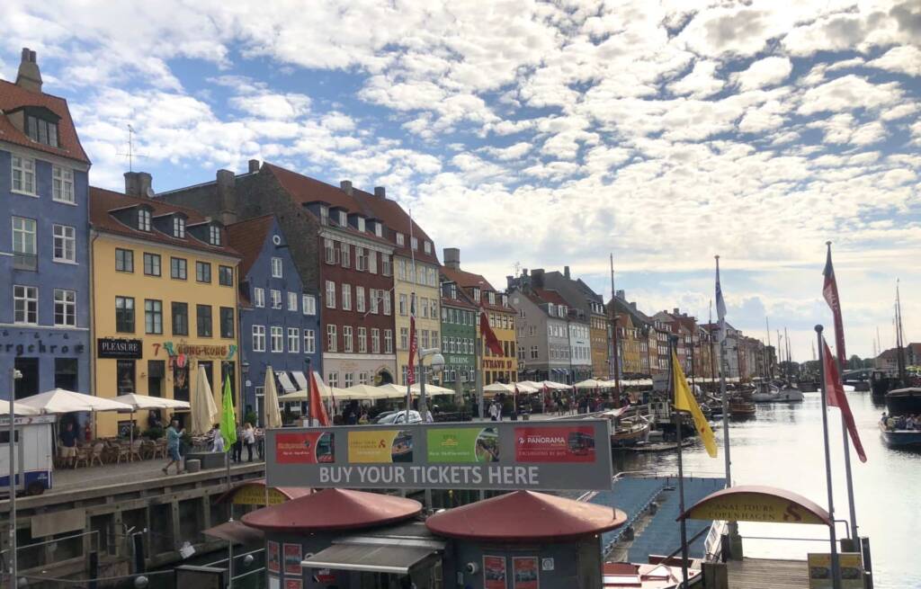 denmark wifi003