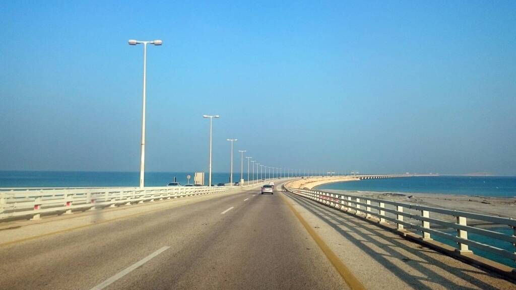 bahrain wifi013