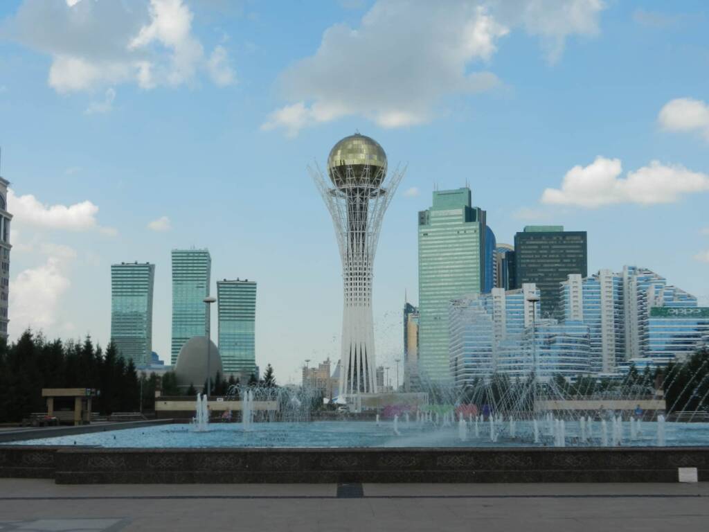 kazakhstan wifi003