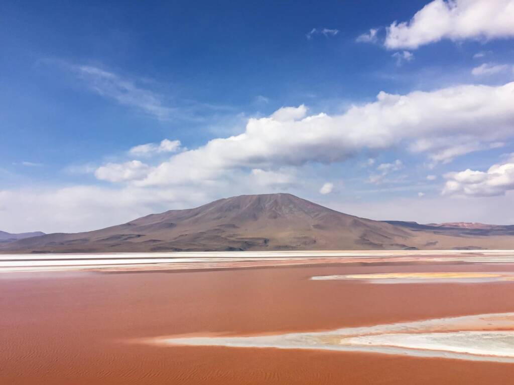 bolivia wifi025