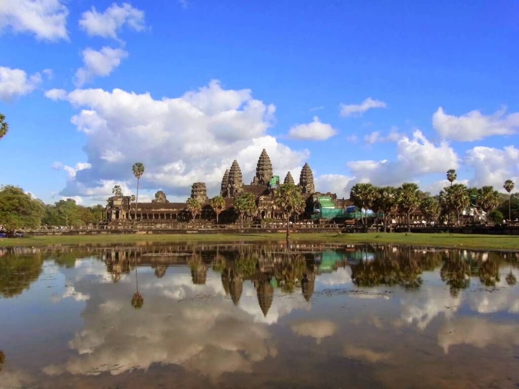 cambodia wifi024