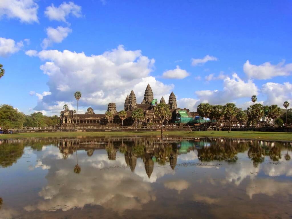 cambodia wifi041