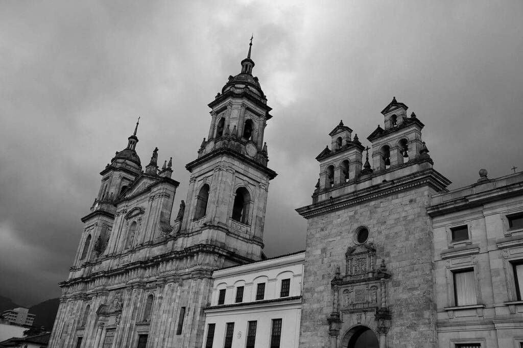 ベネズエラのインターネット事情は?フリーWiFiは使える? 8 venezuela wifi005