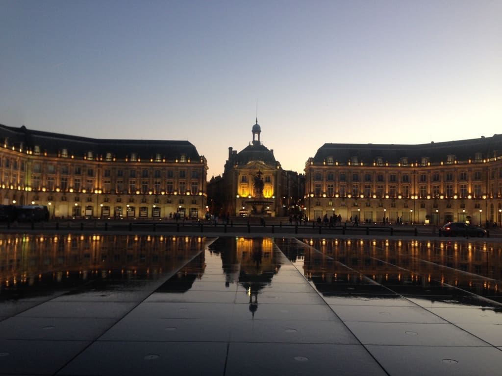 france wifi025