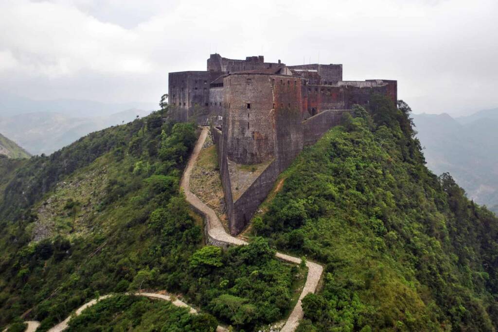 haiti wifi009