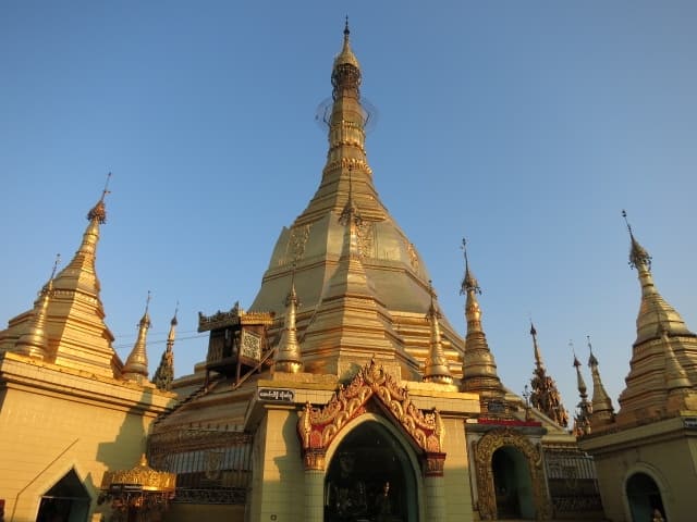 myanmar wifi005