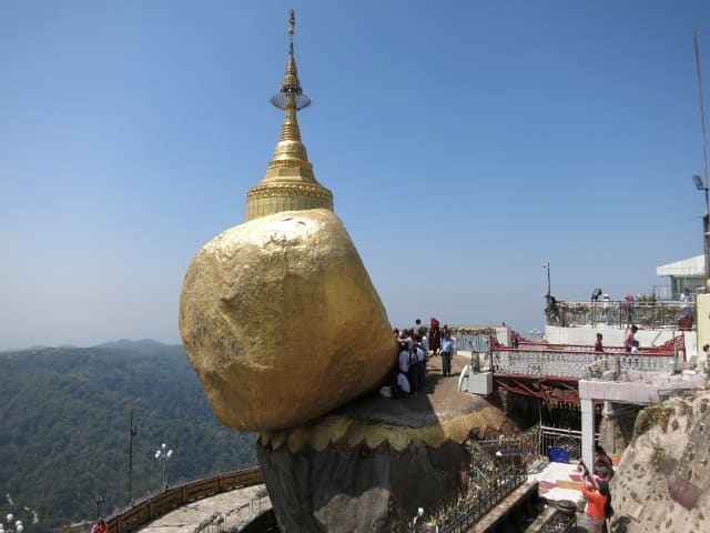 myanmar wifi012