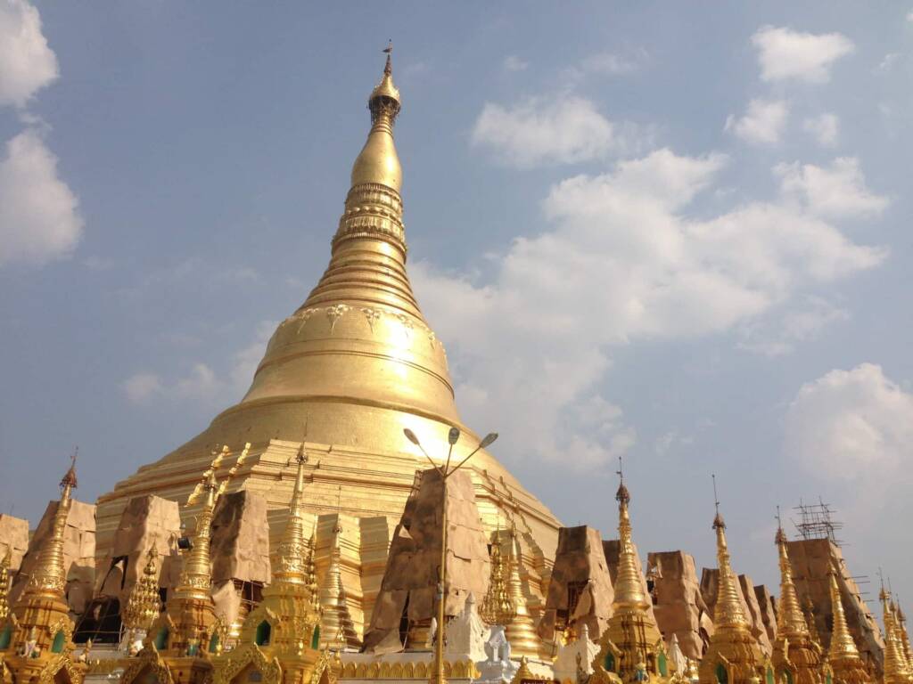 myanmar wifi014