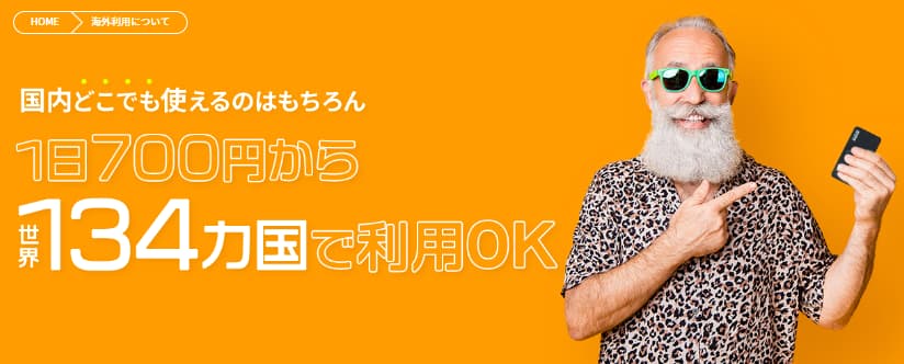 韓国の長期滞在におすすめのポケット型Wi-Fiは?期間ごとの料金を徹底比較 6 korea wifi long term004