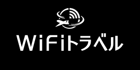 韓国の長期滞在におすすめのポケット型Wi-Fiは?期間ごとの料金を徹底比較 12 korea wifi long term006