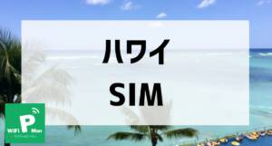 hawaii sim001